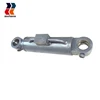 /product-detail/professional-custom-low-moq-fast-delivery-small-hydraulic-cylinder-60871475211.html