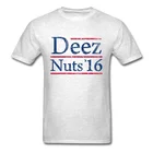 Oem Shirt Vote Tshirt Oem Logo Advertising Vote Election Campaign T Shirt