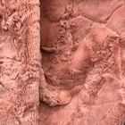 oversized faux suede fur fleece throw and blanket
