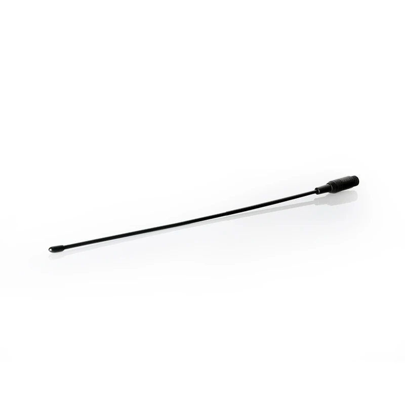 NA-771 dual band antenna