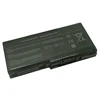 Original best quality Notebook battery for Toshiba PA3729U-1BAS PA3730U-1BAS PABAS207 Qosmio X505 Series Satellite P505D