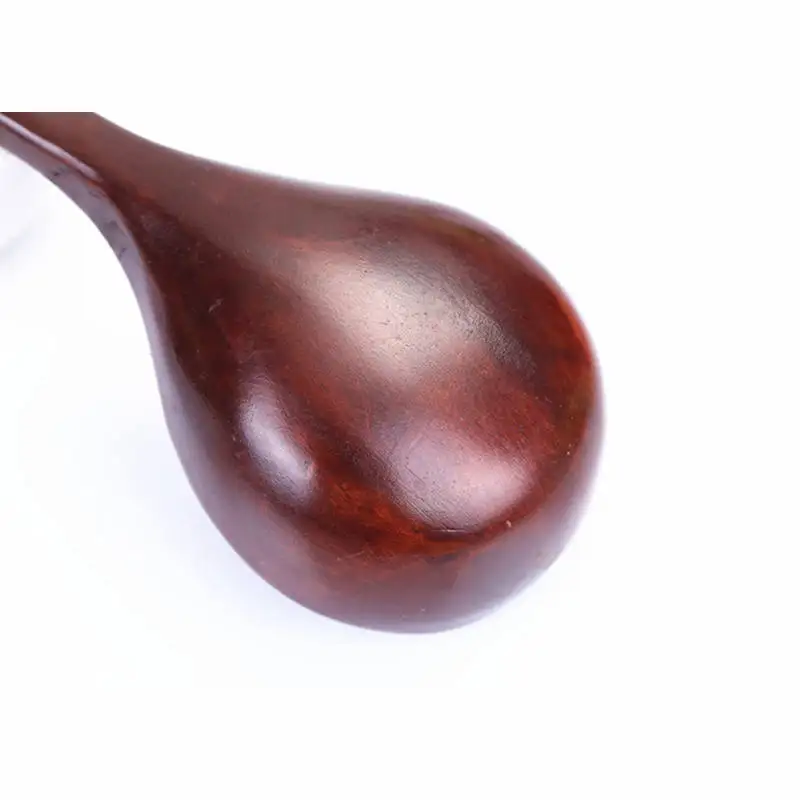 1727953376_1969822782