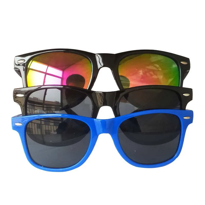 New Arrivals Hot Trendy Premium Sports Sunglasses Handmade Unisex Multi Color Sunglasses
New Arrivals Hot Trendy Premium Sports Sunglasses Handmade Unisex Multi Color Sunglasses