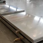6061 temper T6 T651 T3 T8 aluminum sheet plate 3mm 10mm