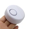 /product-detail/easy-install-white-window-vibration-alarm-home-and-office-burglar-alarms-60707027065.html