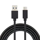 USB 3.1 type C to 3.0 cable fast charging 3A for android cellphones
