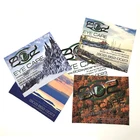 China Wholesale Microfibre Cleaning Cloth For Glasses