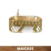 /product-detail/luxury-gold-brass-bathtub-60835392911.html