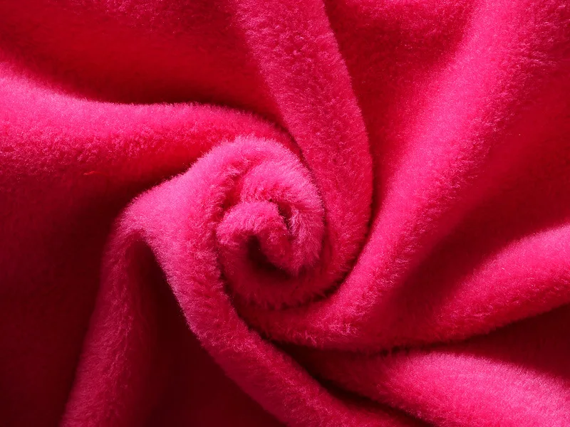 2529772091_912158948