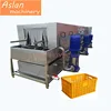 /product-detail/industry-turnaround-pallet-cleaner-plastic-pallet-washing-machine-fish-plastci-crate-washer-60778432478.html