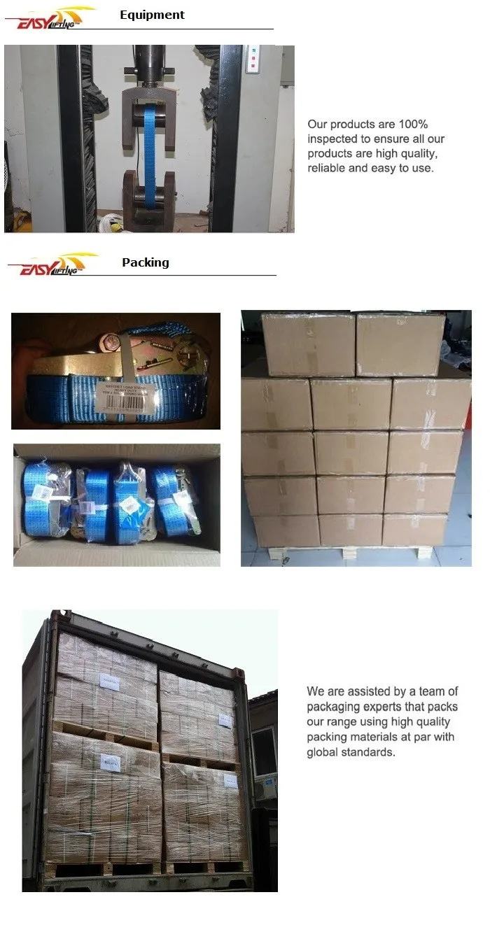 .jpg