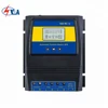 /product-detail/50a-11kw-automatic-transfer-switch-intelligent-dual-power-transfer-controller-for-off-grid-solar-wind-system-x-1549260154.html
