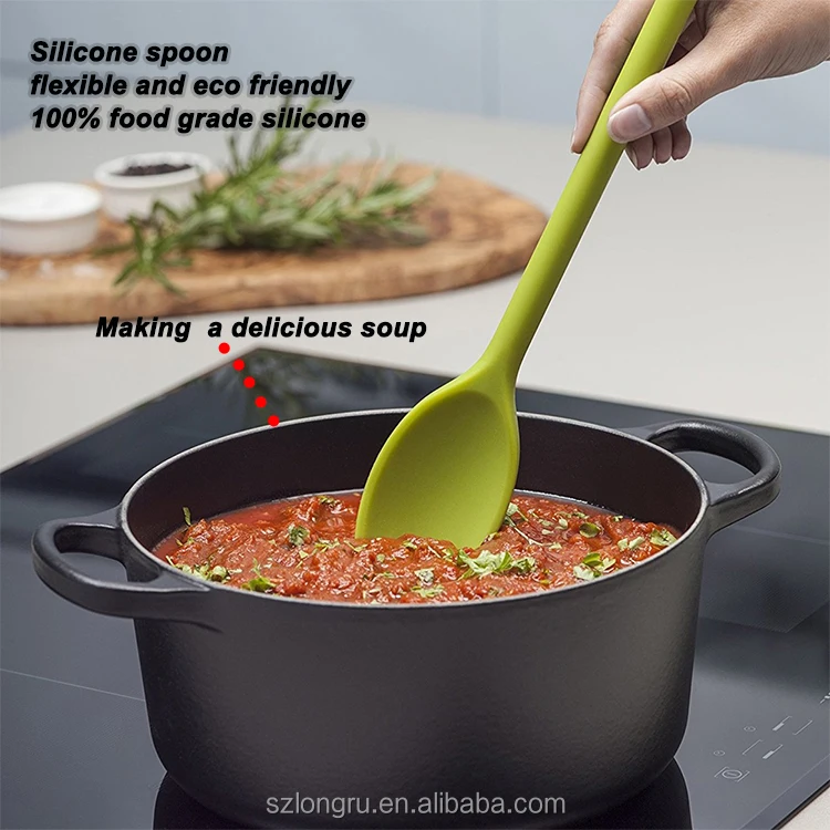 china best soup spoon