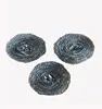 wholesale cleaning ball household cleaning supplies stainless steel scourer