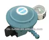 /product-detail/gas-regulators-with-gauge-iso9001-2008-990253438.html