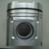 160mm engine piston used for engine parts