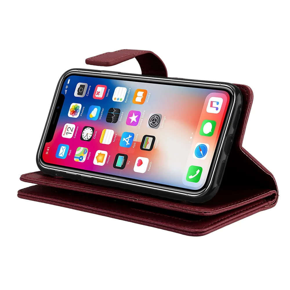  iphone x-#F-5(9)
