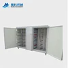 Best selling stainless steel automatic mung bean sprout machine