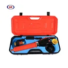 Factory Wholesale New Style powerful electric high pressure air drain plunger