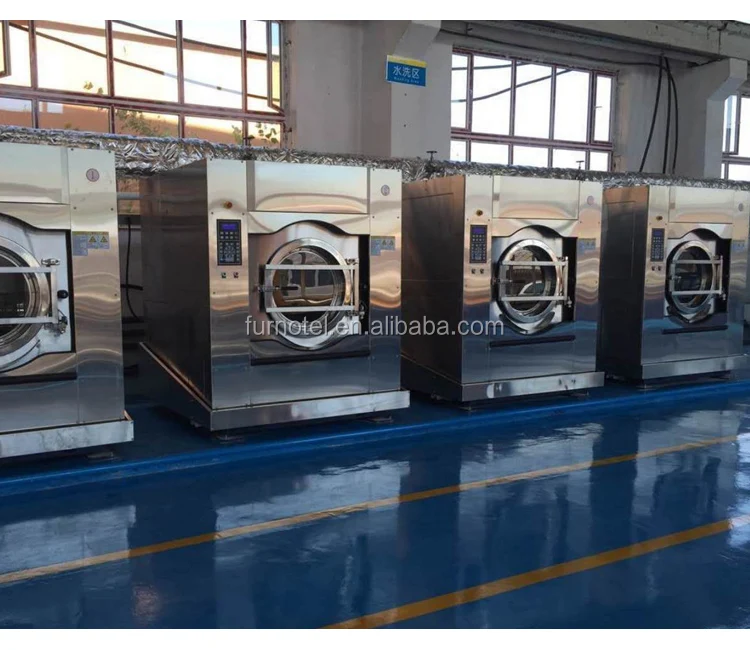laundry washer 2.jpg