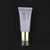 /product-detail/korea-style-cosmetic-packaging-cosmetic-tube-with-pump-bubble-cleanser-lg-60065033619.html