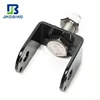 /product-detail/special-ss-m8-hinge-bolt-808720580.html