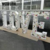 /product-detail/2019-solide-3d-outdoor-wedding-decoration-giant-flower-love-letters-for-party-stage-props-60666948150.html