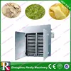 Brand New Other Food Processing Machineries Fruit Dryer Machine