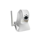 Made in China wifi camera IP OEM factory price 2018 new