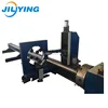 rectangle profile plasma 6 axis cnc pipe cutting machine price