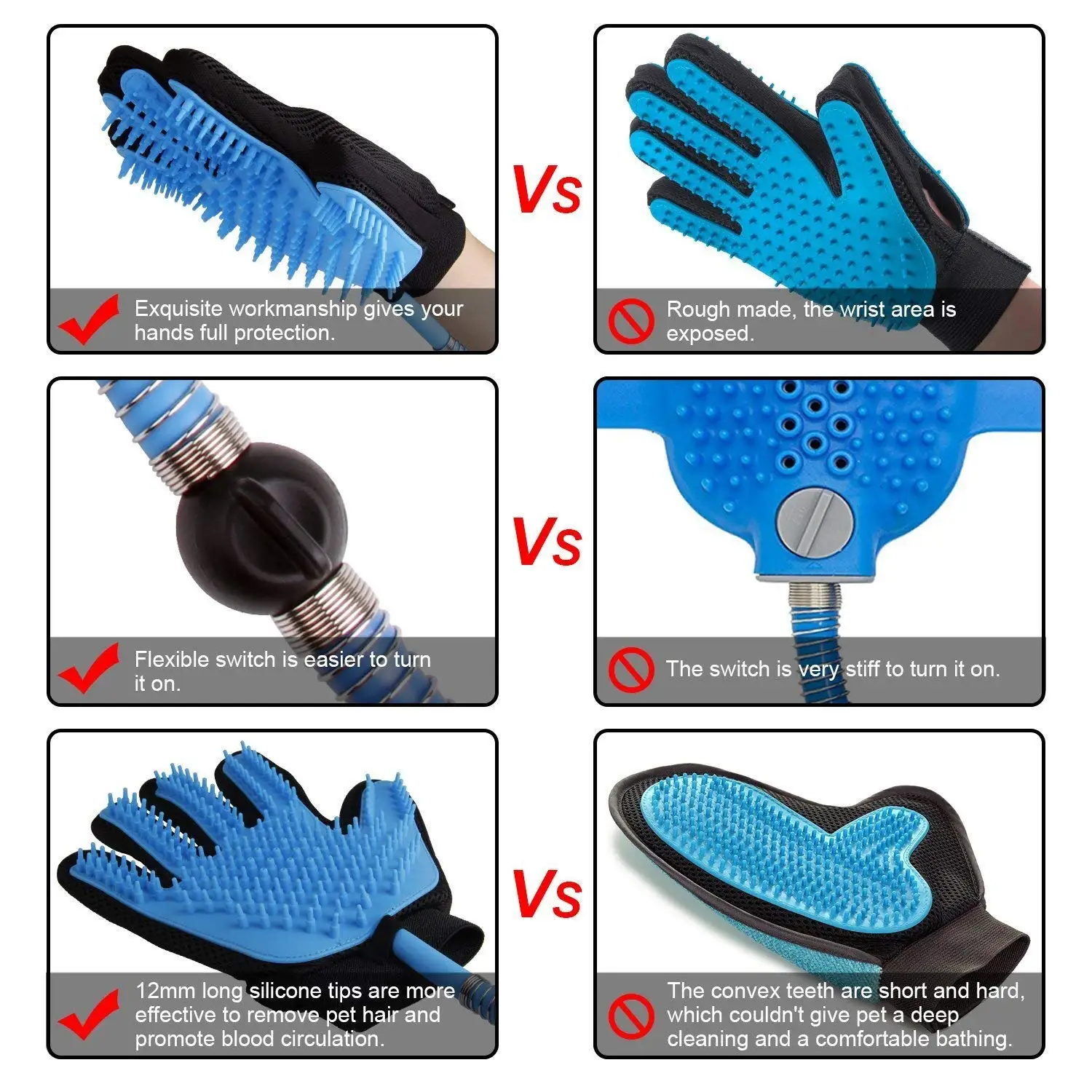 pet cleaning gloves.jpg