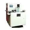 High-speed intelligent CNC flocking machine/Toothbrush Making Machine