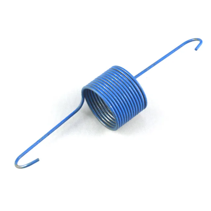 China factory manufacturer lowering spring for office chair parts tension spring q50 omega springs