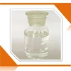 /product-detail/lithium-chloride-methylene-chloride-904995154.html