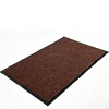 /product-detail/high-quality-ribbed-living-room-tile-casino-carpet-60721731744.html