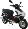 /product-detail/air-cooled-two-stroke-49cc-cheap-gas-scooter-for-sale-60473724803.html