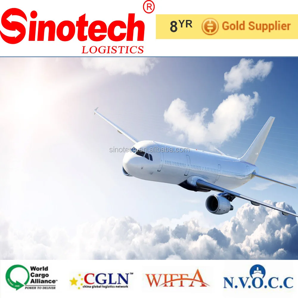 Forex cargo muscat oman