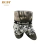 /product-detail/private-label-mens-boxer-briefs-bulk-custom-underwear-60720484713.html