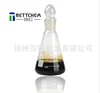Chinese Manufacture BT33265A Diesel Lubricant engine fuel Additive package view BT33265A details from Jinzhou Bettchem