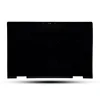 15-BP Led Display Touch Monitor Replacement 15.6 4k for Hp Envy X360 Lcd Screen Laptop