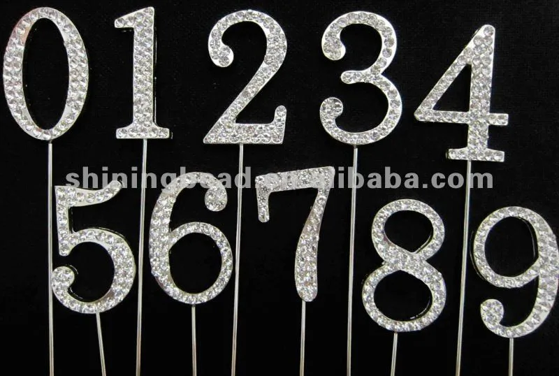 532563584_301.jpg