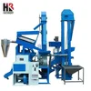/product-detail/20tpd-mini-complete-rice-mill-plant-rice-mill-rice-milling-equipment-60828558390.html