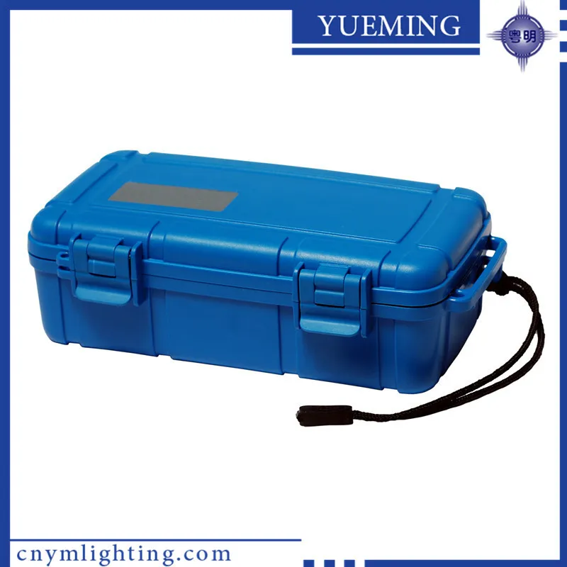 D7002 Good Price Hard Shakeproof Crushproof types system case