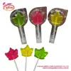 /product-detail/lovely-maple-leaf-shape-hard-lollipop-candy-sweet-60834852167.html