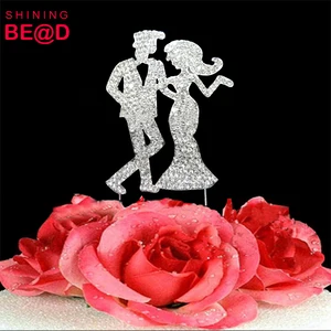 gifts & crafts wedding wedding gift bride and groom wedding gift
