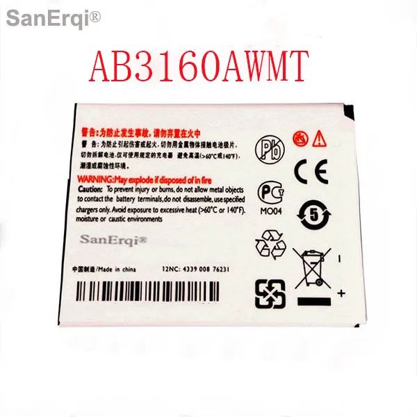 HTB1tKuZSVXXXXbuXXXXq6xXFXXXs