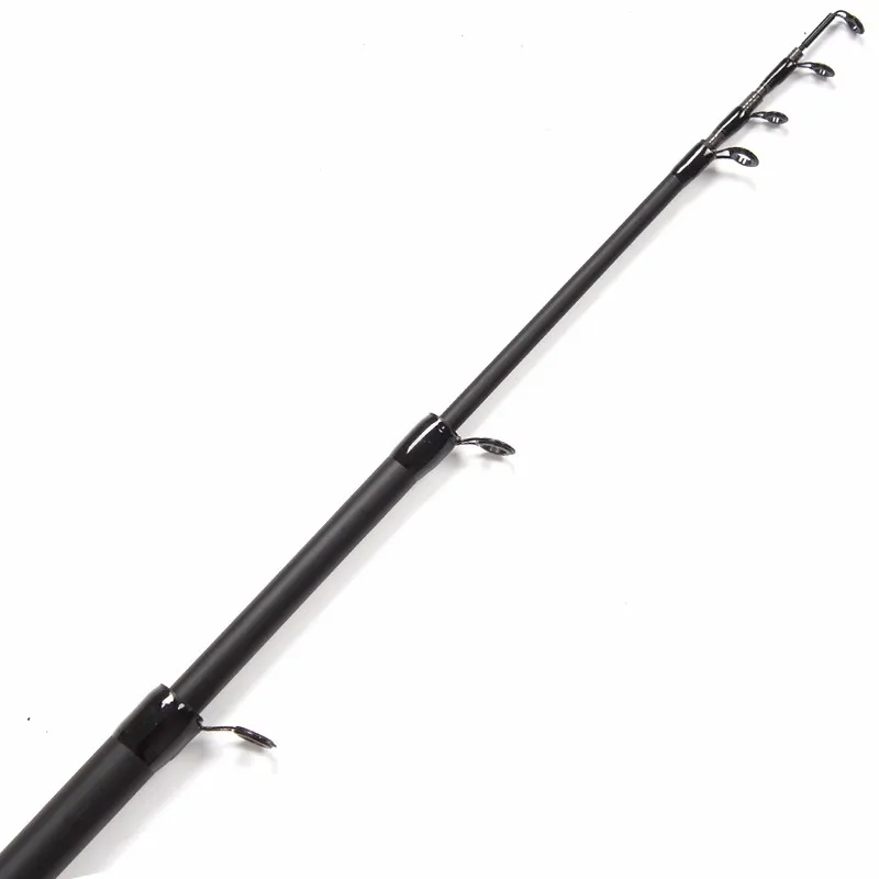 6m Carbon Rod Spinning Bolo Fishing Rod Bolognese Rod Buy Bolognese