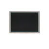 Wholesale Cheap Price Rustic Wood Frame Wall Mounted Erasable Chalkboard