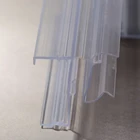 POP E-paper shelf label ESL electronic price tags for supermarket