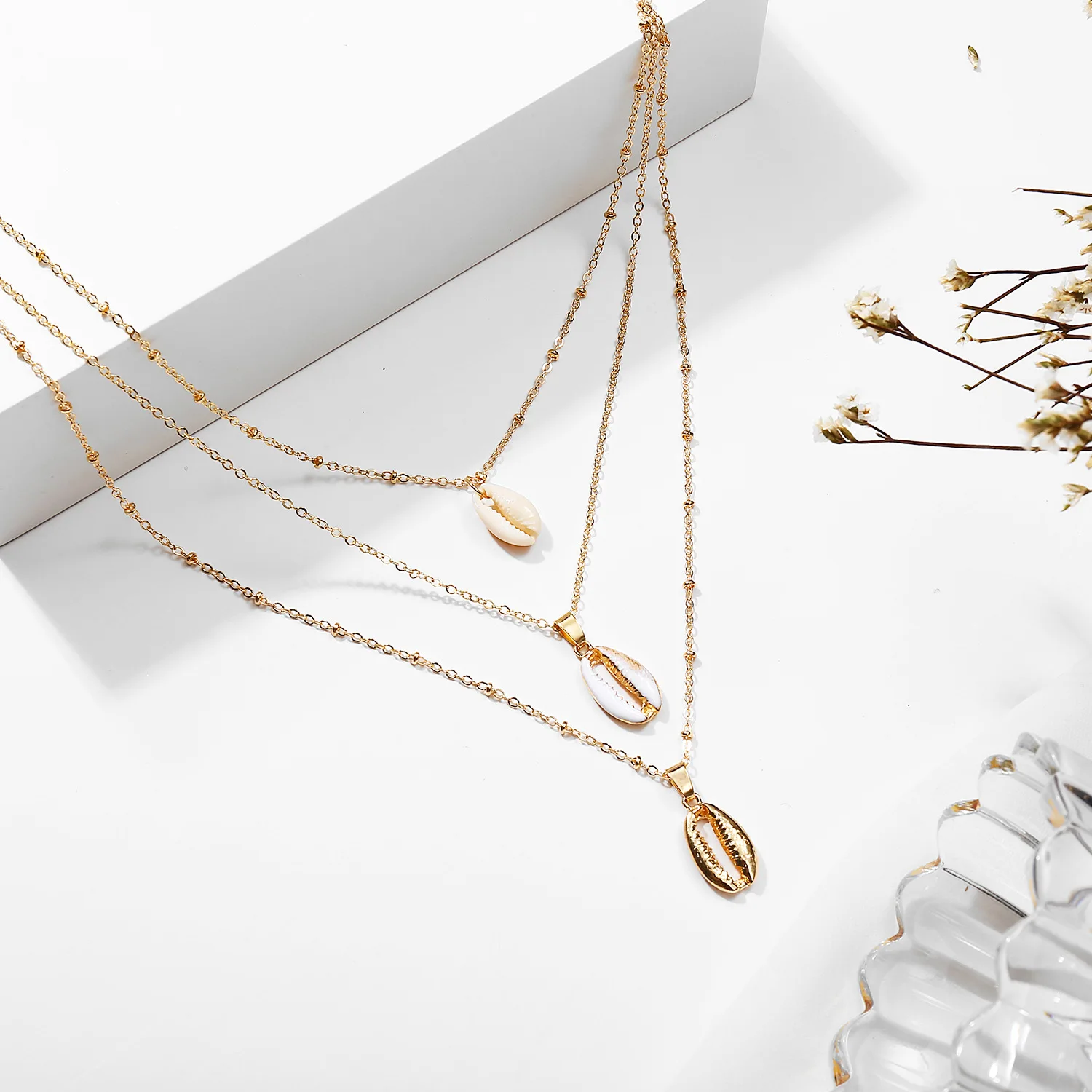 necklace (6).jpg